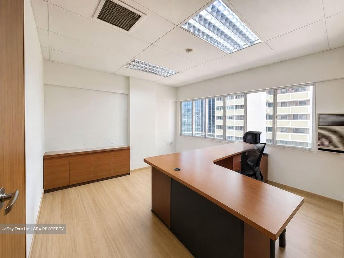 Fook Hai Building (D1), Office #580632621
